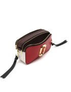 Marc Jacobs De piele geantă poștaș
