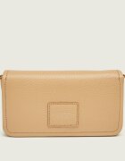 Marc Jacobs De piele geantă poștaș The Mini Bag