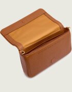Marc Jacobs De piele geantă poștaș The Mini Bag