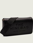 Marc Jacobs De piele geantă poștaș The Mini Bag