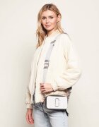 Marc Jacobs De piele geantă poștaș The Snapshot