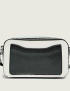 Marc Jacobs De piele geantă poștaș The Snapshot