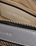 Marc Jacobs De piele geantă poștaș The Snapshot