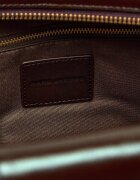 Marc Jacobs De piele geantă shopper Babe City Tote
