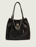 Marc Jacobs De piele geantă shopper CRISTINA