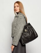 Marc Jacobs De piele geantă shopper CRISTINA