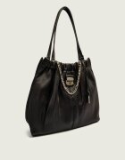 Marc Jacobs De piele geantă shopper CRISTINA