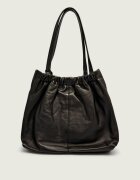 Marc Jacobs De piele geantă shopper CRISTINA