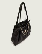 Marc Jacobs De piele geantă shopper CRISTINA