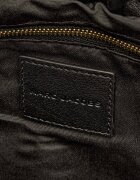 Marc Jacobs De piele geantă shopper CRISTINA