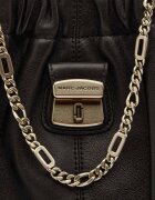 Marc Jacobs De piele geantă shopper CRISTINA