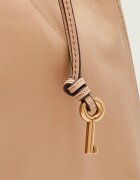 Marc Jacobs De piele geantă shopper CRISTINA