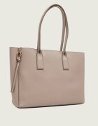 Marc Jacobs De piele geantă shopper Pop J Marc Work Tote