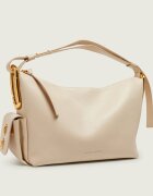 Marc Jacobs De piele geantă shopper Scene Large