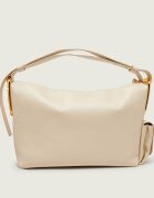Marc Jacobs De piele geantă shopper Scene Large