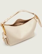 Marc Jacobs De piele geantă shopper Scene Large