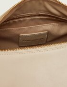 Marc Jacobs De piele geantă shopper Scene Large