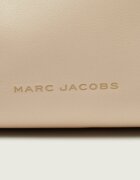 Marc Jacobs De piele geantă shopper Scene Large