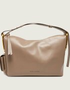 Marc Jacobs De piele geantă shopper Scene Large