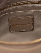 Marc Jacobs De piele geantă shopper Scene Large