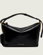 Marc Jacobs De piele geantă shopper Scene Large