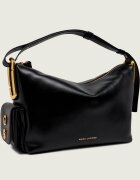 Marc Jacobs De piele geantă shopper Scene Large