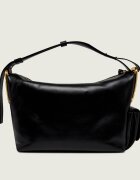 Marc Jacobs De piele geantă shopper Scene Large