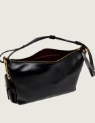 Marc Jacobs De piele geantă shopper Scene Large