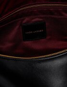 Marc Jacobs De piele geantă shopper Scene Large