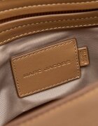 Marc Jacobs De piele geantă shopper The Dakota
