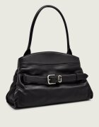 Marc Jacobs De piele geantă shopper The Dakota