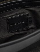 Marc Jacobs De piele geantă shopper The Dakota