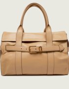 Marc Jacobs De piele geantă shopper The Dakota Tote