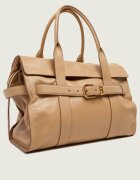Marc Jacobs De piele geantă shopper The Dakota Tote
