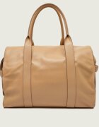 Marc Jacobs De piele geantă shopper The Dakota Tote