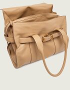 Marc Jacobs De piele geantă shopper The Dakota Tote