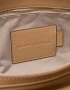 Marc Jacobs De piele geantă shopper The Dakota Tote