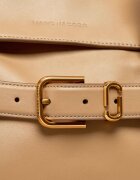 Marc Jacobs De piele geantă shopper The Dakota Tote