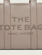 Marc Jacobs De piele geantă shopper The Large Tote