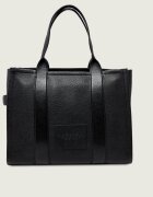 Marc Jacobs De piele geantă shopper THE LARGE TOTE