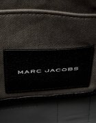 Marc Jacobs De piele geantă shopper THE LARGE TOTE