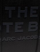 Marc Jacobs De piele geantă shopper THE LARGE TOTE