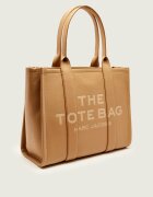 Marc Jacobs De piele geantă shopper The Large Tote