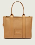 Marc Jacobs De piele geantă shopper The Large Tote