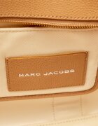 Marc Jacobs De piele geantă shopper The Large Tote