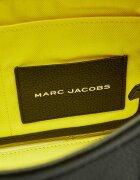 Marc Jacobs De piele geantă shopper The Leather Medium Tote