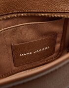 Marc Jacobs De piele geantă shopper THE LEATHER MEDIUM TOTE