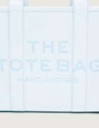 Marc Jacobs De piele geantă shopper The Leather Medium Tote Bag