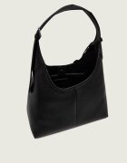 Marc Jacobs De piele hobo Belted Sack Bag