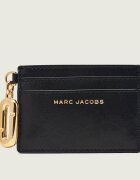 Marc Jacobs De piele husă pentru carduri Scene